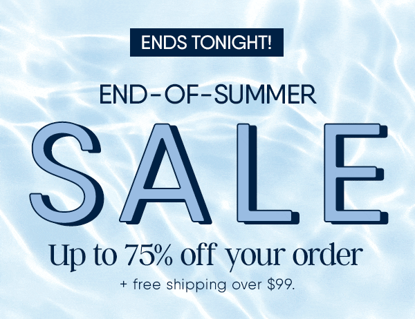 Please turn on images to shop.