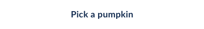 Click to reveal mystery offer.