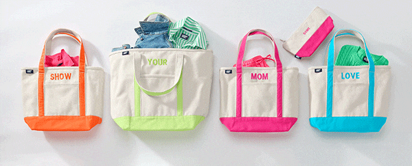 Click to shop gifts for mom.