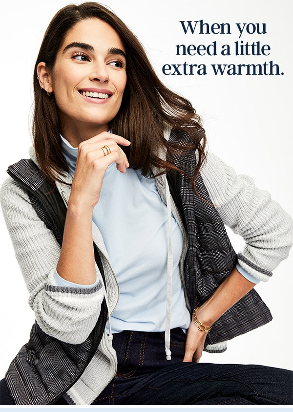 Please turn on images to shop.