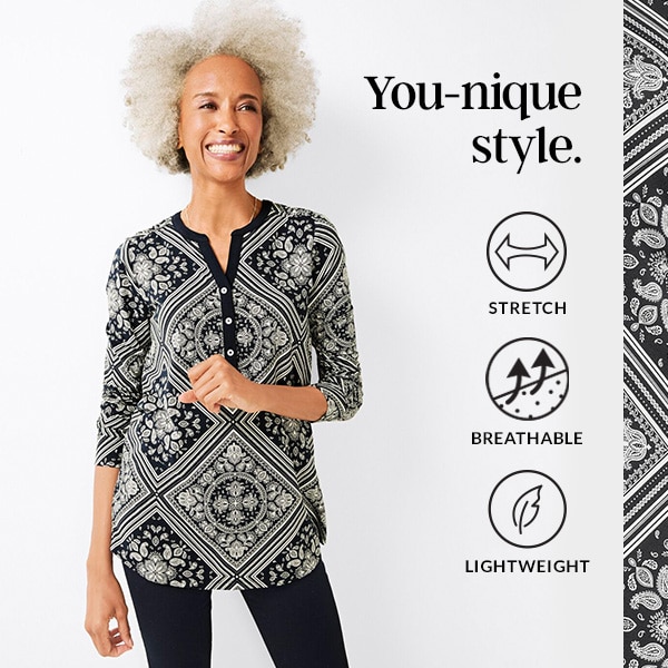 Please turn on images to shop.