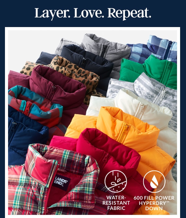 Please turn on images to shop.