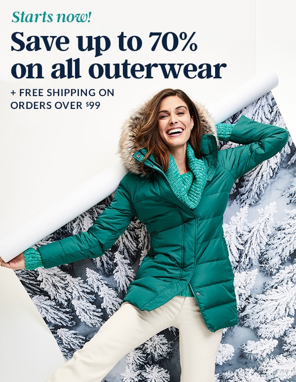 Please turn on images to shop.