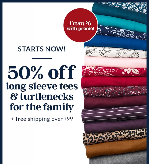Please turn on images to shop.
