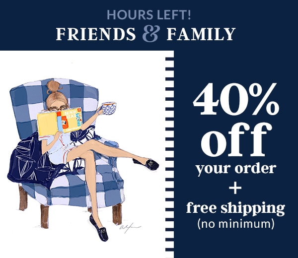 Please turn on images to shop.