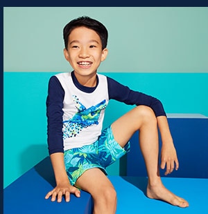 Please turn on images to shop.