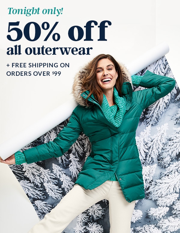 Please turn on images to shop.