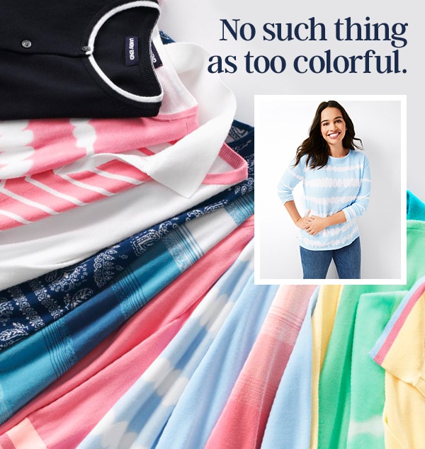 Please turn on images to shop.
