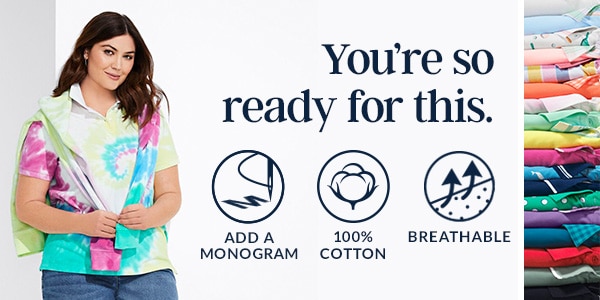 Please turn on images to shop.