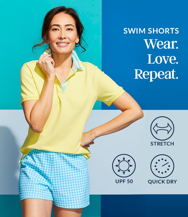 Please turn on images to shop.