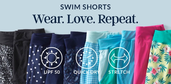 Please turn on images to shop.