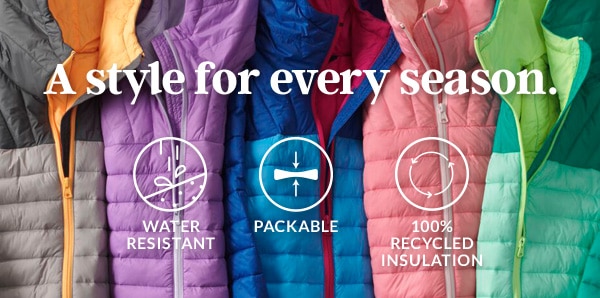 Please turn on images to shop.