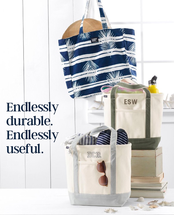Please turn on images to shop.