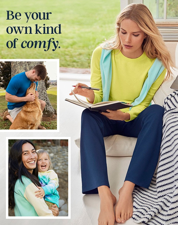 Please turn on images to shop.