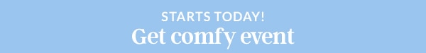 Please turn on images to shop