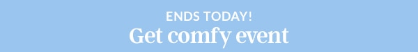 Please turn on images to shop