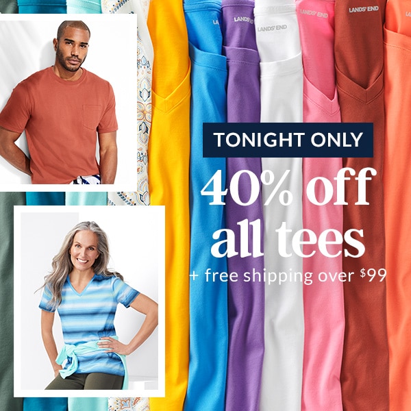 Please turn on images to shop.