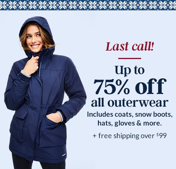 Please turn on images to shop.