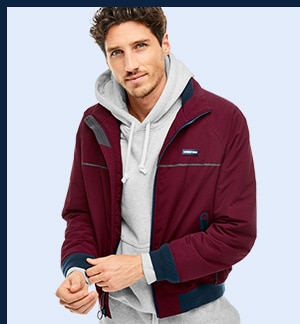Please turn on images to shop.