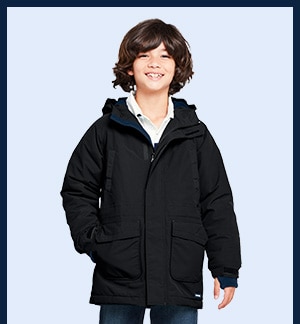 Please turn on images to shop.