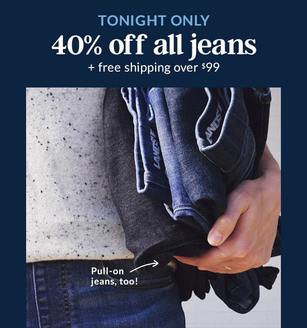 Please turn on images to shop.