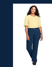 Please turn on images to shop.