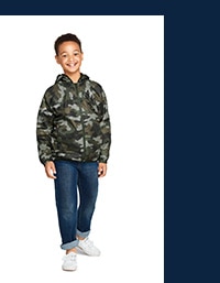 Please turn on images to shop.