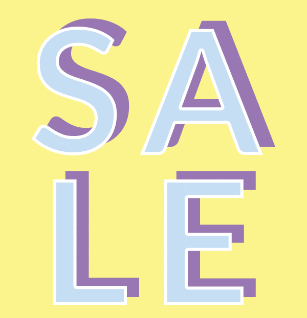 Please turn on images to shop.