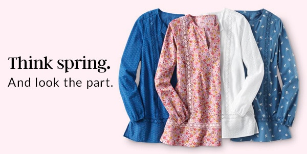 Please turn on images to shop.