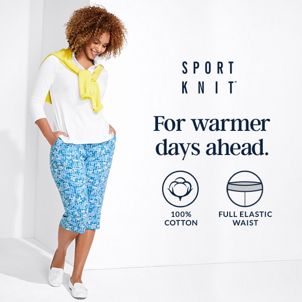 Please turn on images to shop.
