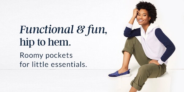 Please turn on images to shop.