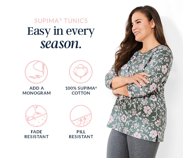 Please turn on images to shop.