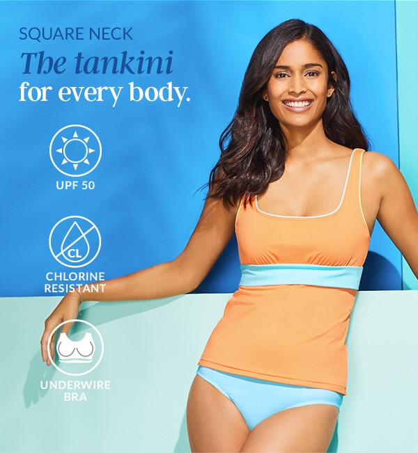 Please turn on images to shop.