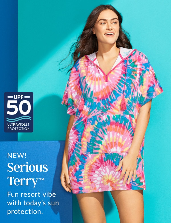 Please turn on images to shop.