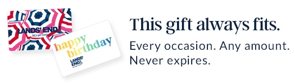 Please turn on images to shop.