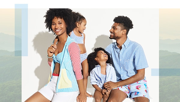 Please turn on images to shop.
