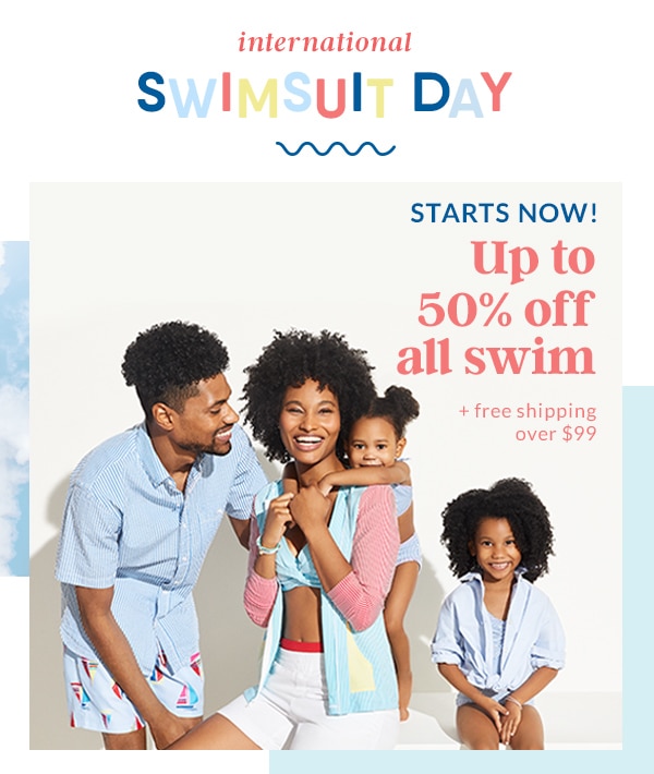Please turn on images to shop.