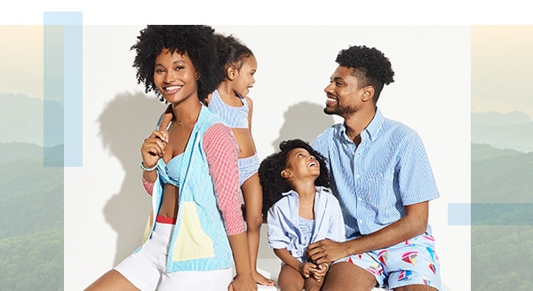 Please turn on images to shop.