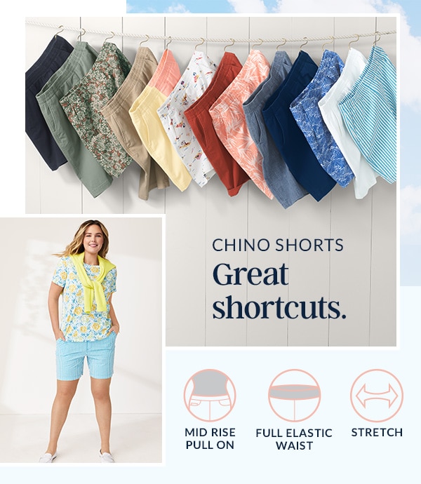 Please turn on images to shop.