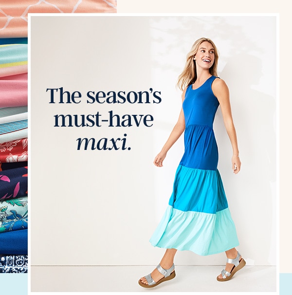 Please turn on images to shop.