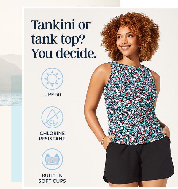 Please turn on images to shop.