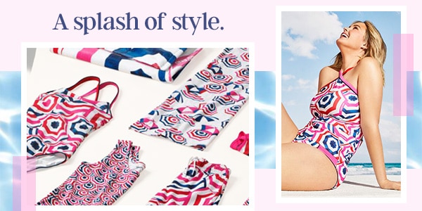 Please turn on images to shop.