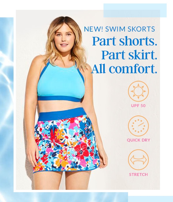 Please turn on images to shop.