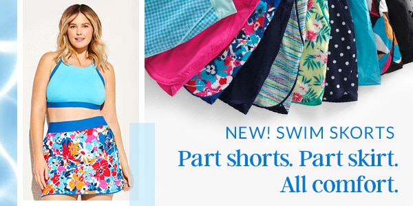 Please turn on images to shop.