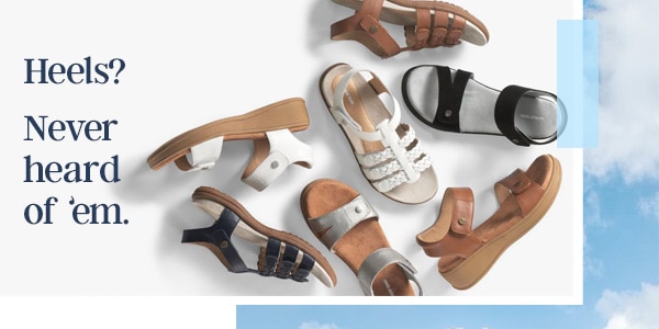 Please turn on images to shop.