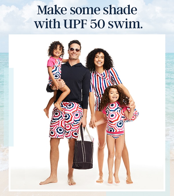 Please turn on images to shop.