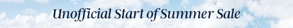 Please turn on images to shop