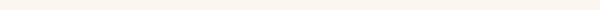 Please turn on images to shop