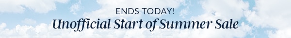 Please turn on images to shop