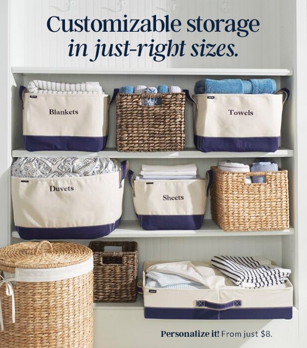Please turn on images to shop.